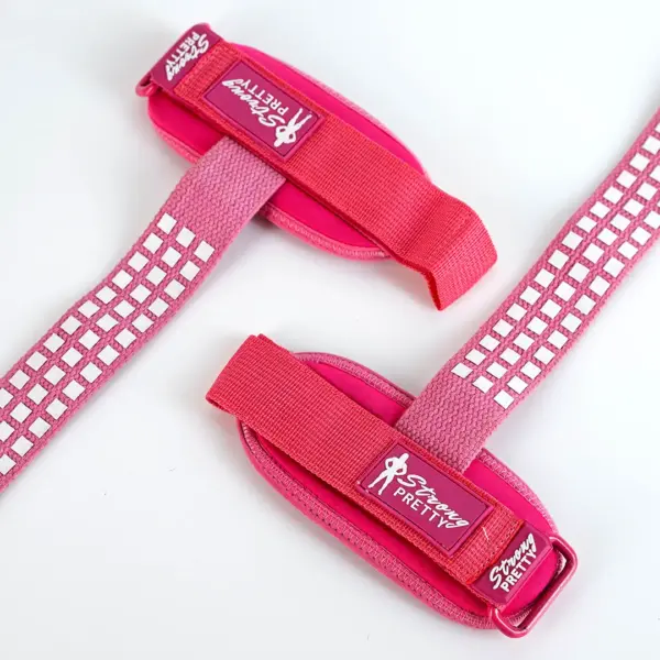 miniband pink (kopia)