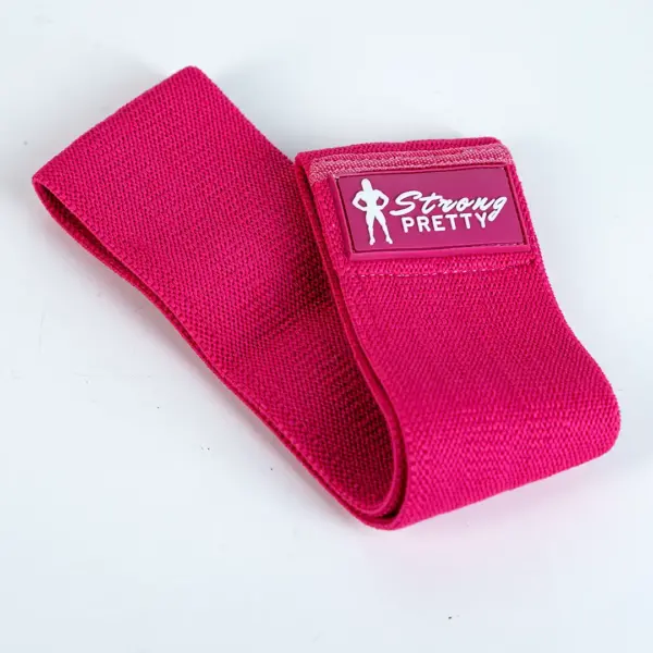 miniband pink